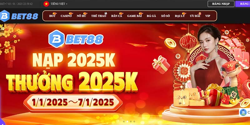 Một số lưu ý quan trọng để tải app Bet88 an toàn 