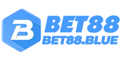 bet88.blue